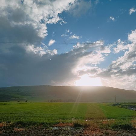 בגג העמק On The Roof Of The Valley Sirguniyah Esterno foto